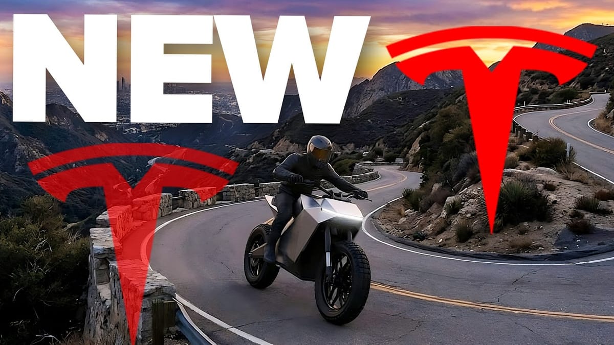 Tesla Fact Check: Real Products, Fake Leaks, and Wild Rumors Debunked